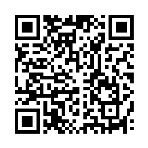 他们谁会愿意将自己的那份拿出来分给你们二维码生成