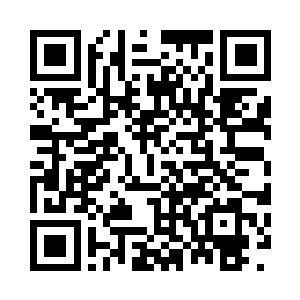 他们谁看不出来这是一颗普通的鹅卵石二维码生成