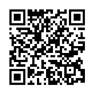 他们谁都不愿意因为自己而害了宗二维码生成