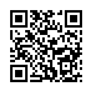 他们调查采访的结果是二维码生成