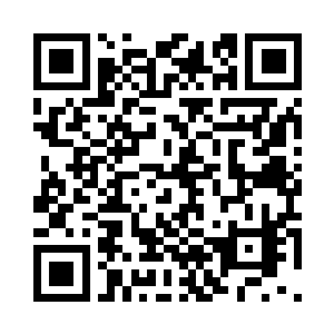 他们谈的正是明日攻打曦国北疆的事二维码生成