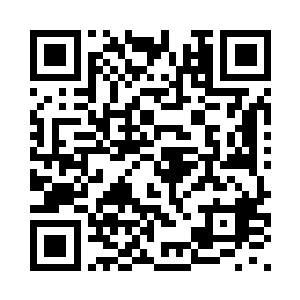 他们象对待动物一样限制我的自由二维码生成