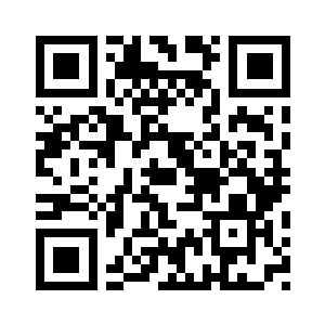 他们象极了一群视死如归的士兵二维码生成