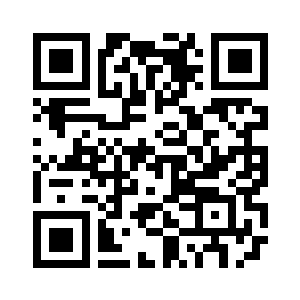 他们负责另外几个区域的搜索二维码生成