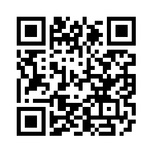 他们负责探明先锋组织的老巢二维码生成