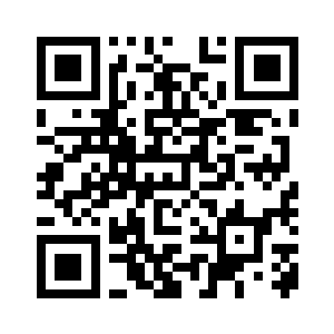 他们费家的机会确实不多了二维码生成