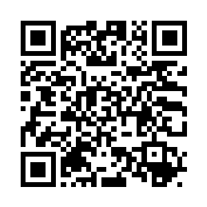 他们赚的钱足够他们活到来年的秋天二维码生成