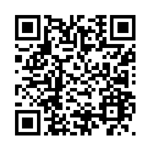 他们赞了影片一通后就露出了真面目二维码生成