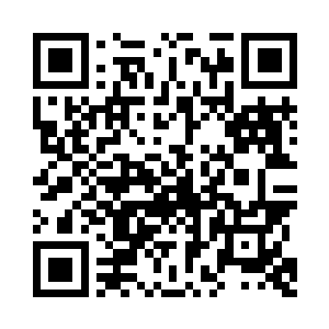 他们赤蛇殿和青蛇殿实力虽然厉害二维码生成