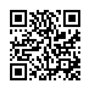 他们走了没一会就到了靖南县城二维码生成