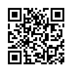 他们走在凌空的透明管道中二维码生成