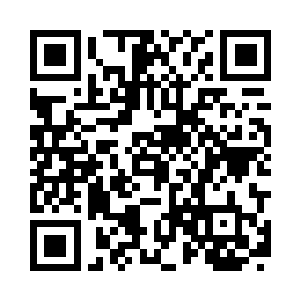 他们走的就是当初原际部落人过来的那条路二维码生成