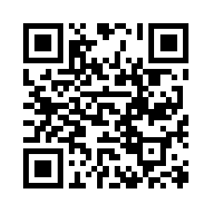 他们走的是淮南东路二维码生成