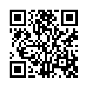 他们走过一片又一片的星空二维码生成