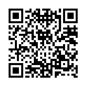 他们赶到名湖山准备处理后事的时候二维码生成