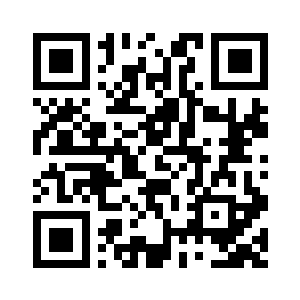 他们起不到什么大的作用二维码生成