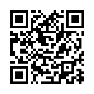 他们起码是有组织的人二维码生成