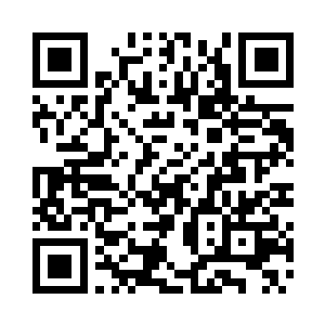 他们趁中国政局动荡之时发动侵略战争二维码生成