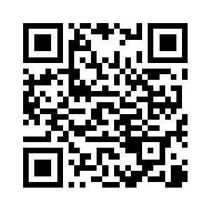 他们越依赖信仰法术二维码生成