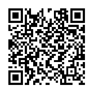 他们越觉得夏云杰传给他们的术法和功法玄奥无比二维码生成