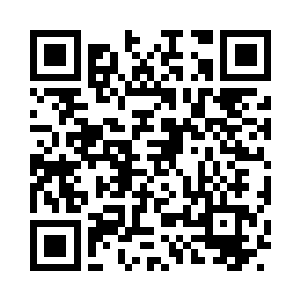 他们越过了几个处在交战边缘地区的小镇二维码生成