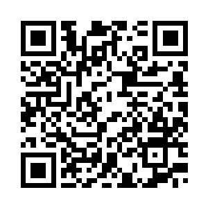 他们越这样就越代表他们感情越好二维码生成