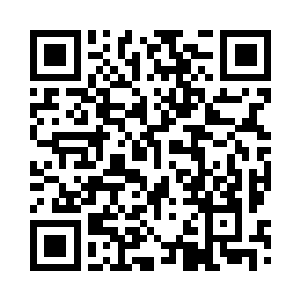 他们跑来让你让桌又是威胁又是动粗二维码生成