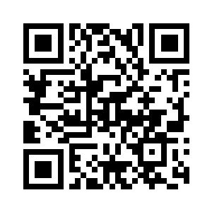 他们距离丁羽还是有着相当差池二维码生成