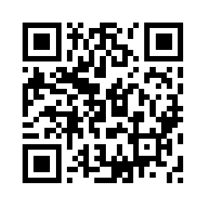 他们距离东直门仅仅两里地二维码生成