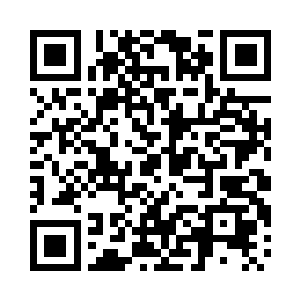 他们距离你还是有着相当长的一段路要走二维码生成