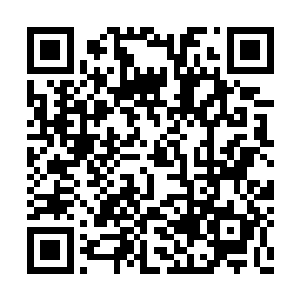 他们距离到达目的地直线距离还有差不多十公里二维码生成