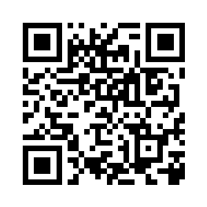 他们距离剑戟魔猪实在太近二维码生成