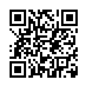 他们距离林锐的位置已经很近了二维码生成