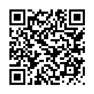 他们距离真正的精锐还有很长的路二维码生成