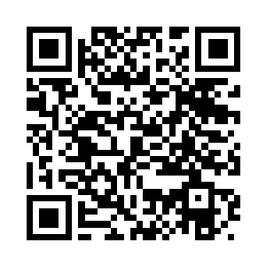 他们跟上帝之间依旧有着巨大的差距二维码生成