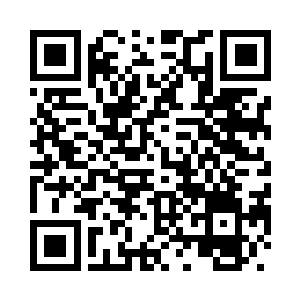 他们跟周天和周元的想法一般无二二维码生成