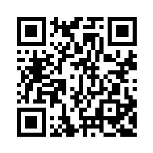 他们跟唯心已经训练了这么久二维码生成