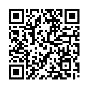 他们跟孙红雷根本就不是一个级别的二维码生成