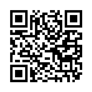 他们跟孟竞尧都不是同父同母二维码生成