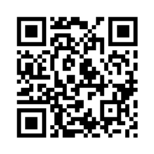 他们跟惟完全不是一个层次的人二维码生成
