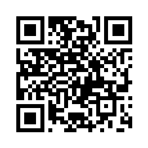 他们跟我说这里有一个大管事的二维码生成