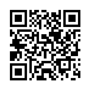 他们跟着一起施了这么久的米粮二维码生成