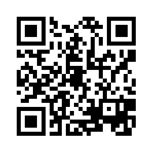 他们跟着我们鞍前马后这么多年二维码生成