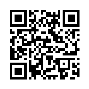 他们跟这群海族一起攻击我们二维码生成