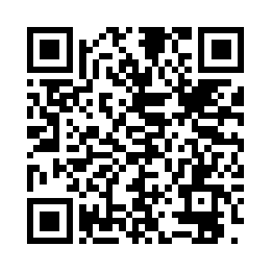 他们跟青丘狐族之间的关系也绝对谈不上融洽二维码生成