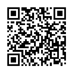 他们跟鸿蒙三界的任何智慧族类都不相同二维码生成