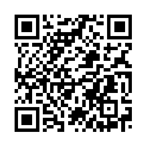 他们路上明明变换过两次行走路线二维码生成