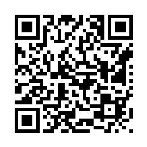 他们路上没有碰到一只活着的丧尸二维码生成