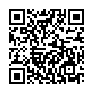 他们踢到的绝对是硬的不能再硬的铁板二维码生成