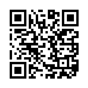 他们蹑手蹑脚走到了两人房门前二维码生成